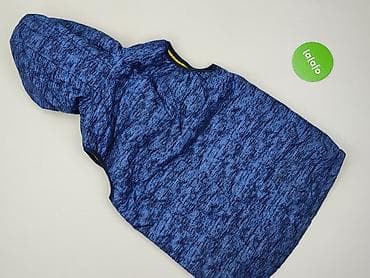 blue harbour: Kamizelka, 12 lat, 146-152 cm, stan - Bardzo dobry — 3