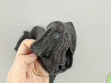 cropp sweter w paski: Sinsay, Sweter damski, rozmiar M — 4