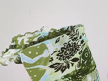 podobne do vinted: Zavanna, Bluzka damska, rozmiar L — 6