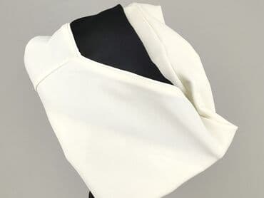 sukienki illuminate vinted: Vila, Sukienka damska, M — 7