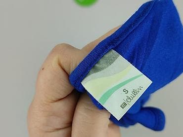 c a dresy: Chillin, Sukienka damska, rozmiar S — 4