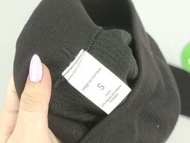 взуття жіноче олх: Legginsy Sportowe damskie, rozmiar S — 4