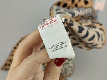 kurtki missguided: Missguided, Sukienka damska, rozmiar S — 5