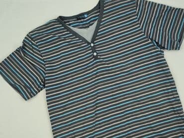 Футболка для чоловіків, розмір XL на lalafo.pl Футболка для чоловіків, розмір XL