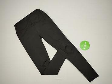 legginsy roxy: Legginsy Sportowe damskie, rozmiar S — 2
