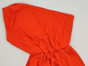 makijaz: Sukienka damska, rozmiar M — 1