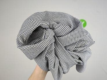 jeans 44: Legginsy rozmiar 4XL — 4