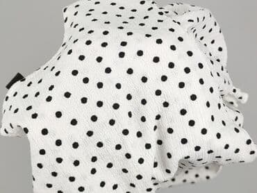 bluzki premium: Primark, Bluzka damska, rozmiar S — 6