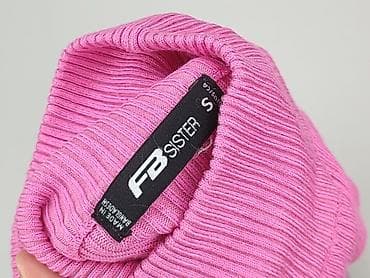 bezplatne: FB Sister, Sukienka damska, rozmiar S — 5