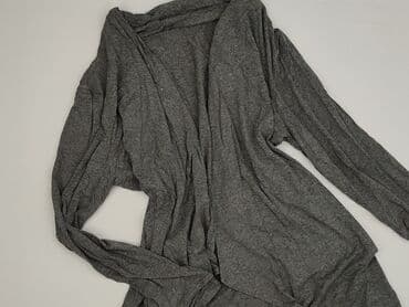 Women: Hexeline, Women`s knitwear, size XL (EU 42) — 1