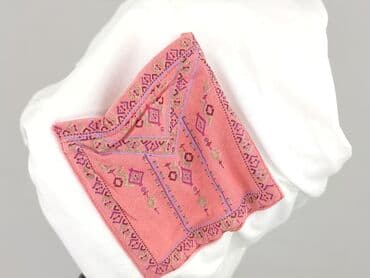 koszulki napapijri: Reserved, T-shirt damski, rozmiar XS — 6