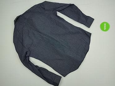 tailor jerry: Limited Edition, Koszulа dla mężczyzn, rozmiar L — 3