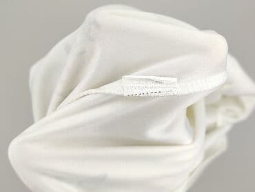 sukienki na wesele kielce: Atmosphere, Sukienka damska, 2XS — 6