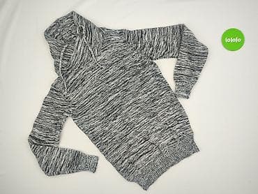 koko bluza: House, Bluza z kapturem dla mężczyzn, rozmiar S — 2