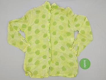 bluzki quiosque: Oui, Bluzka damska, rozmiar M — 2