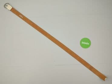 pasek z kryształkami: Pasek, Damskie, stan - Bardzo dobry — 3