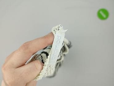 bluza nike: Sweter damski, rozmiar 4XL — 4