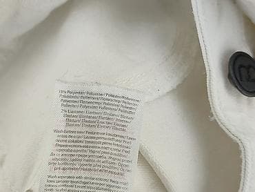 la blanche: Beloved, Jeansy damskie, rozmiar M — 5