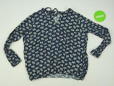 bluzka basic rekaw 34: Bluzka damska, rozmiar XL — 2