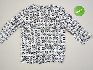 a: QUIOSQUE, Bluzka damska, rozmiar M — 3