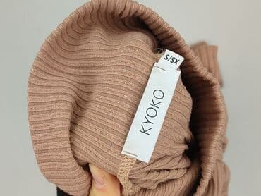 bluzy z hello kitty: Bluzka damska, rozmiar XS — 4