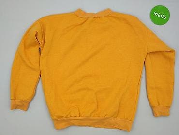 Kobiety: Avanti, Bluza damska
, rozmiar 4XL — 3