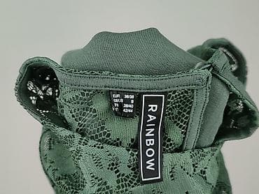 divers sukienki: RAINBOW, Sukienka damska, rozmiar S — 5