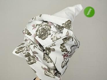 folkowe wesele: Sukienka damska, rozmiar S — 6