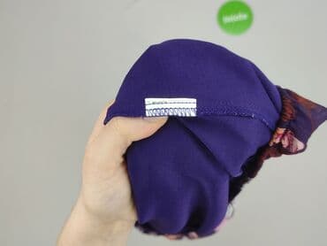 bluzka z frędzlami mohito: Mohito, Bluzka damska, rozmiar M — 6