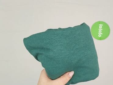 obcisly t shirty: T-shirt damski, rozmiar S — 4