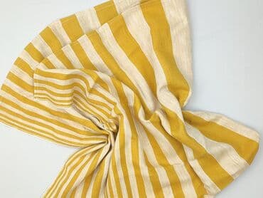 Accessories: Scarf, Unisex, condition - Perfect — 1