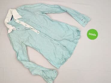 Women's Clothing: Silvian Heach, Women`s shirt, L — 2