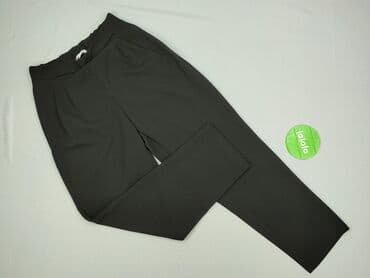 rajstopy merlin: Reserved, Legginsy Eleganckie damskie, rozmiar S — 2