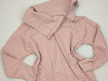 флісові кофти жіночі: Reserved, Bluza damska
, rozmiar M — 1