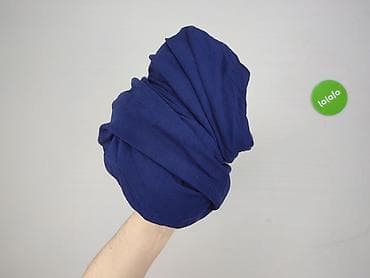 rossmann stringi: Esmara, Bluzka damska, rozmiar L — 5