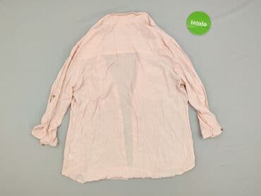 koszule używane: Reserved, Koszula damska, rozmiar XL — 3