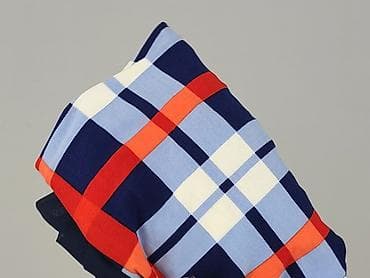 internetowy second hand: Dorko, Bluzka damska, rozmiar 3XL — 7
