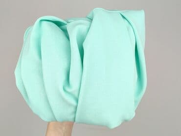 bielizna mon: Sukienka damska, L — 5