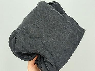 Street One, Bluza z kapturem damska, rozmiar 4XL — 6