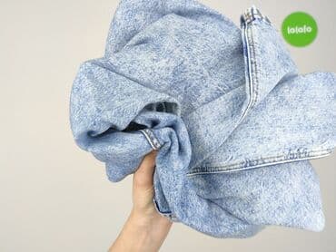 джинси жіночі сінсей: C&A, Джинси жіночі, розмір 4XL — 4