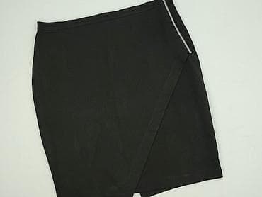 spódnice moda: New Look, Spódnica damska, rozmiar 2XL — 1