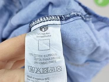 koszule wrangler 2012: Us Polo Assn, Koszula damska, rozmiar S — 5