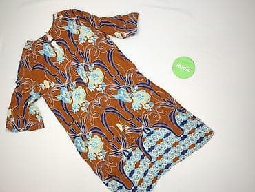 reserved bialy sweter: Reserved, Sukienka damska, rozmiar M — 3