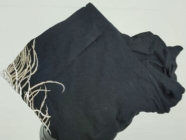 game of thrones koszulki: Awsin, T-shirt damski, rozmiar M — 6