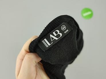 bytom kardigan: Kardigan damski, rozmiar M — 4