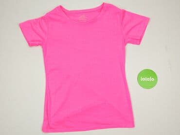 hm t shirt damski basic: Janina, T-shirt damski, rozmiar XL — 2