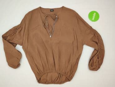 bluzki olsen: By o la la. !, Bluzka damska, S — 2