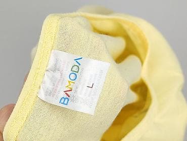 alphar one koszulki: T-shirt damski, rozmiar L — 4