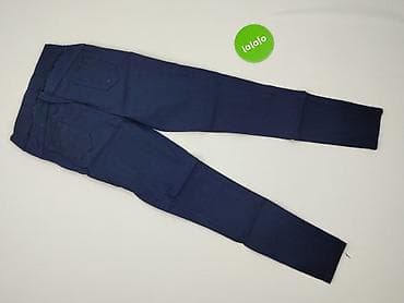 legginsy i stringi: Moraj, Legginsy Eleganckie damskie, rozmiar XL — 3