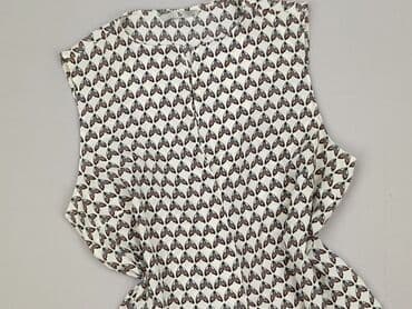 koszulka z gitara: Tu, Bluzka damska, XL — 1